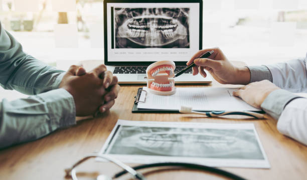 Best Emergency Dentist for Lost Fillings or Crowns in Mount Pocono, PA